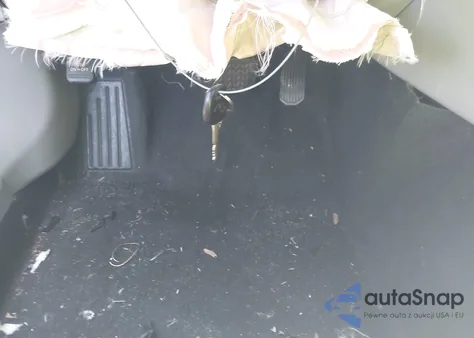 2013 Toyota Camry L из США, поврежденный, VIN 4T1BF1FK0DU720205